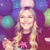 shelbyschwartz